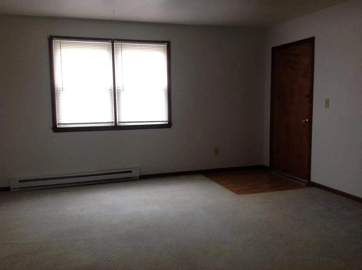 1222 Bailey Farm Rd — Photo 3