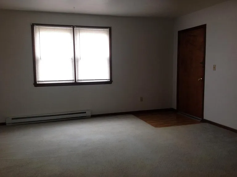 1222 Bailey Farm Rd #2 — Photo 3
