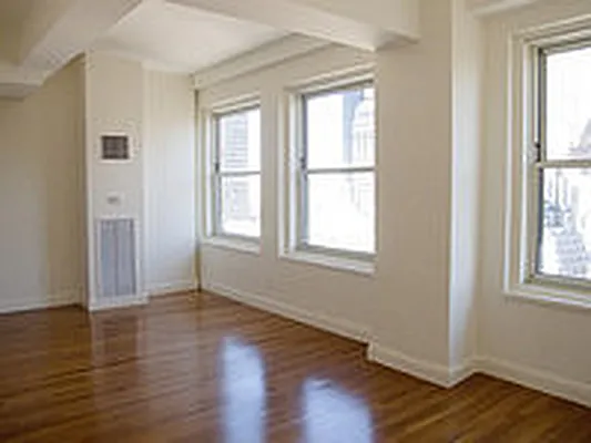 Rented by Barkin and Associates | media 12
