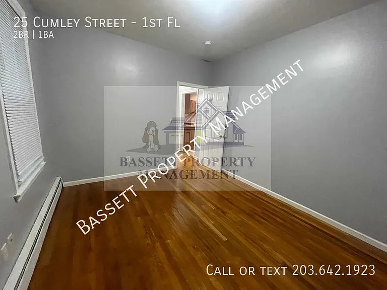25 Cumley St #1 — Photo 25