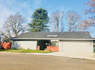 14525 NW Perimeter Dr, Beaverton, OR