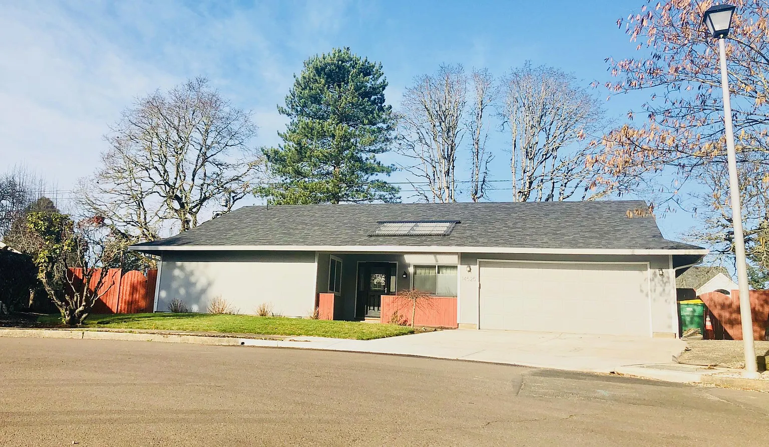 14525 NW Perimeter Dr photo 1