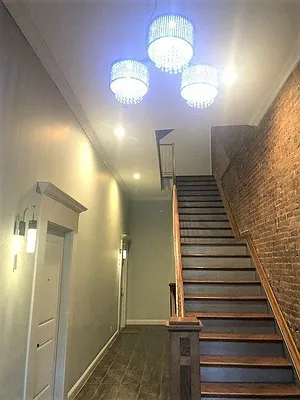 Rented by Bold New York | media 31