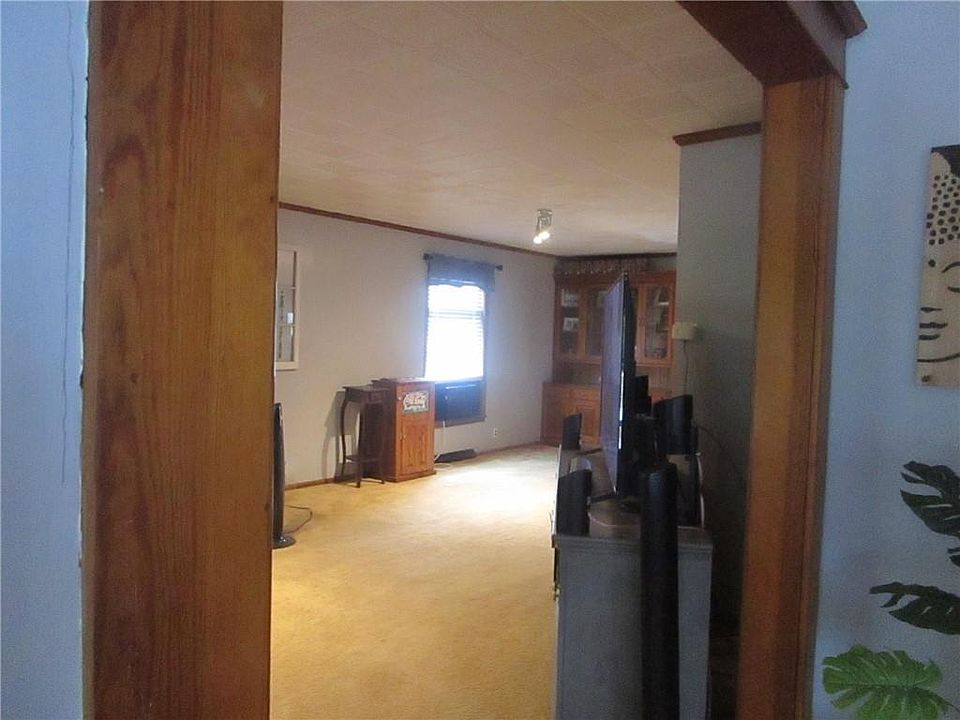 705 Main St, Tarkio, MO 64491 MLS 2456073 Zillow
