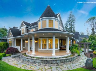760 NE Brennan Ln, Hillsboro, OR