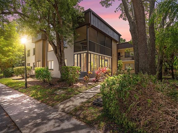 2nd image of 11809 Raintree Lake Ln APT A