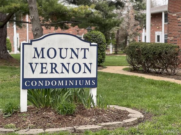 432 N Sappington Rd APT D, Saint Louis, MO 63122