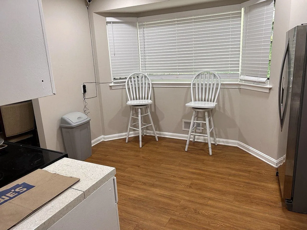 4 bed, 3.0 bath, 2405 sqft, $1,763 — Photo 4