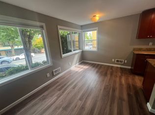4207 Fremont Ave N APT 3, Seattle, WA 98103