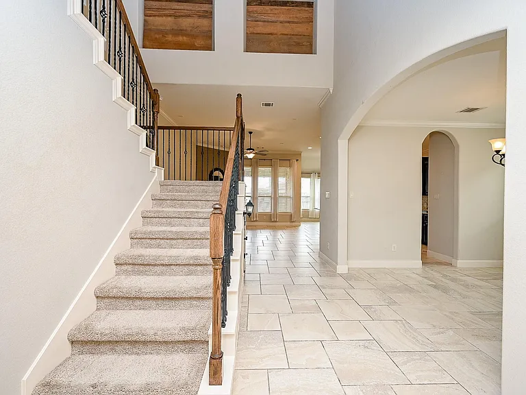 5315 Little Creek Ct — Photo 30