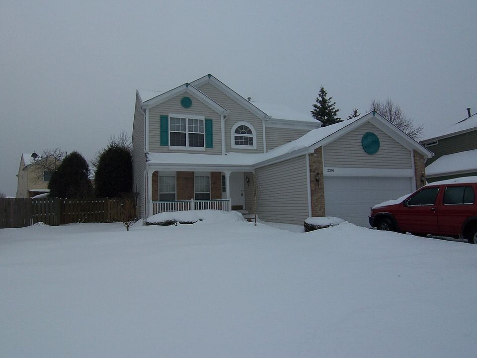 1st image of 2396 N Periwinkle Way