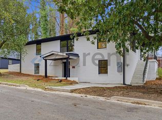 175 Holly Rd NW, Atlanta, GA 30314