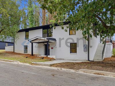 175 Holly Rd NW, Atlanta, GA, 30314