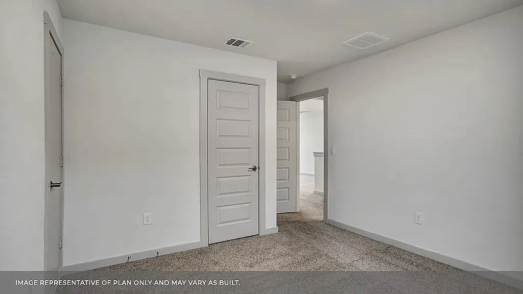Wilkomen Way, Pflugerville — Photo 1