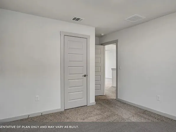 1000 Wilkomen Way #3, Pflugerville, TX 78660