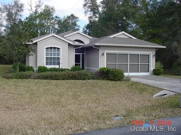 1st image of 3664 N Chandler Dr