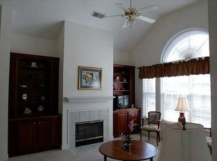 3009 Oakside Cir, Milton, GA 30004