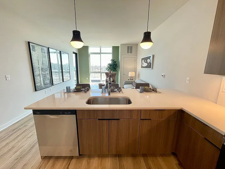 4220 W Layton Ave — Photo 12