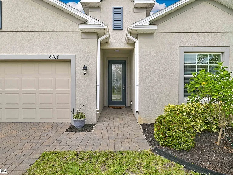 8784 Cascade Price Cir — Photo 2
