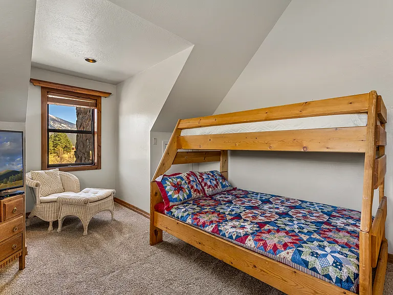 8950 W Antoinette Way — Photo 48