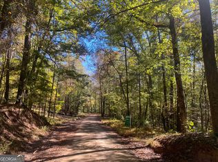 90/ACRE S English Rd, Forsyth, GA 31029