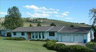 2nd image of 5175 Goodan Ln
