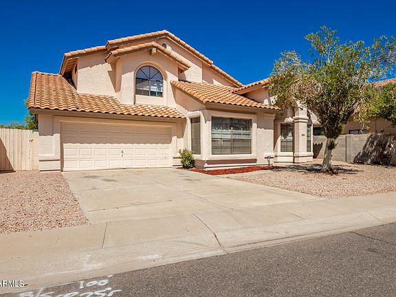 4th image of 10728 W ASHLAND Way