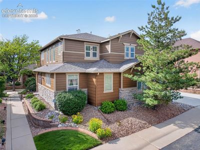 10648 Ashfield St, Highlands Ranch, CO, 80126