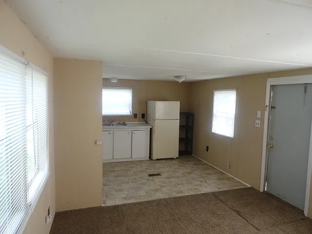 209A McQueen St — Photo 10