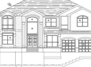 1 Hersha Dr, Edison, NJ 08837