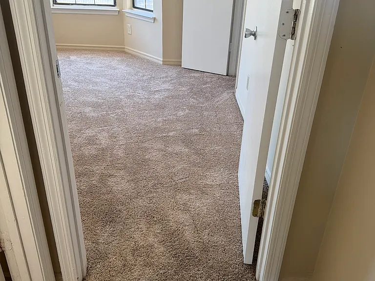 2302 Maki Rd #148 — Photo 7