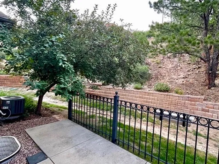 2234 Conservatory Point — Photo 40