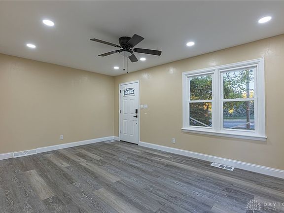 2nd image of 417 Wilmington Ave