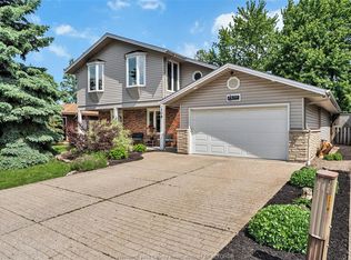 309 Marie St, Lakeshore, ON N8L 1E8