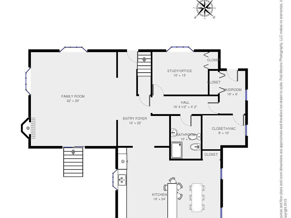 1st image of 58 Glenwood St
