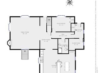 58 Glenwood St, North Andover, MA 01845
