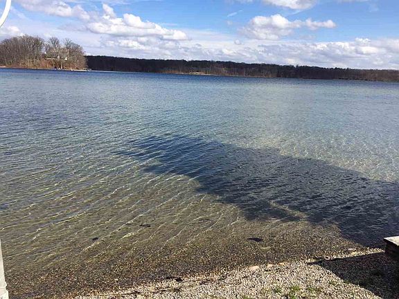 2nd image of 240 Lane 560 Lake James
