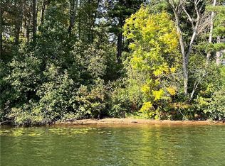 0 County Highway B, Stone Lake, WI 54876