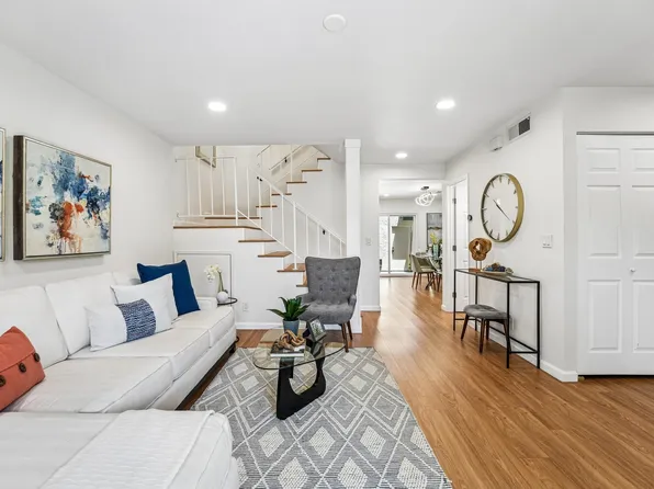 3167 Payne Ave APT 49, San Jose, CA 95117