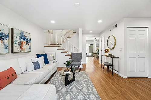 3167 Payne Ave #49 Photo 1