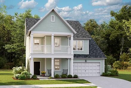 1st image of 178 Belfort Pl