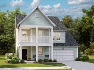 178 Belfort Pl, Summerville, SC 29486