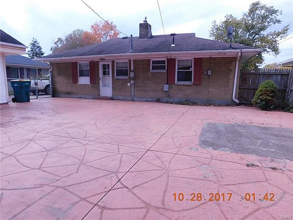 4th image of 3740 Kingswood Dr