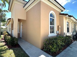 10902 SW 236th Ter, Homestead, FL 33032