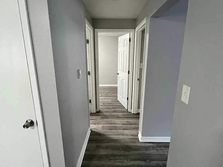 Colonial Trace — Photo 33