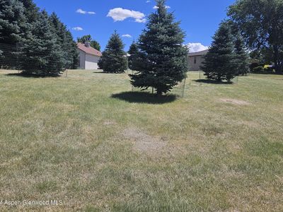 489 Lodgepole Cir, Parachute, CO, 81635