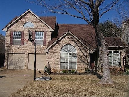 1st image of 3224 Shady Glen Dr