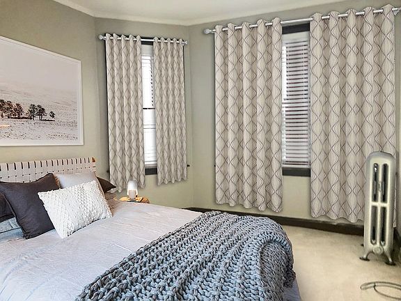 5th image of 2753 N Campbell Ave #1