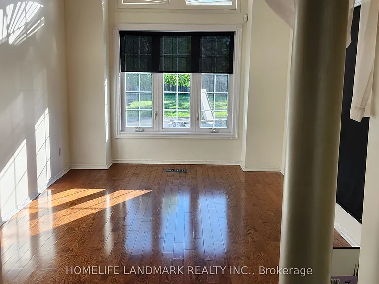 49 Inlet Bay Dr — Photo 7