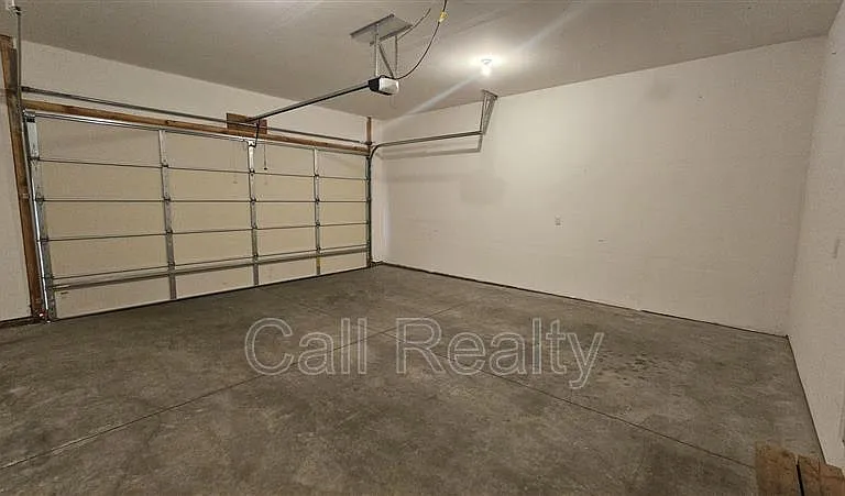 4306 N Centennial Ln — Photo 17